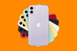 T-Mobile is offering a free iPhone 11 for old iPhone trade ...