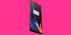 OnePlus 6T available to buy 3 days early at T-Mobile NYC ...