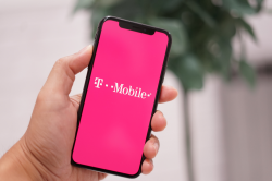 T-Mobile International Phone Plans - Coverage, Rates & More ...