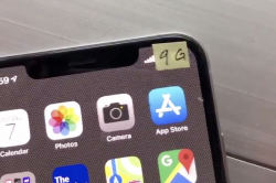 T-Mobile roasts AT&T for updating phones with a fake 5G logo ...