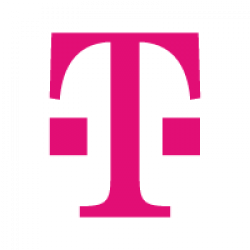 Samsung Gear S (R750) T-Mobile Support