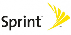T-Mobile and Sprint Receive Clearance from Department of ...