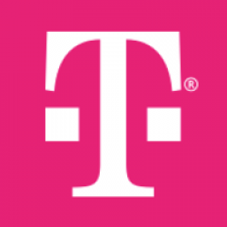 T-Mobile - Org chart | The Org