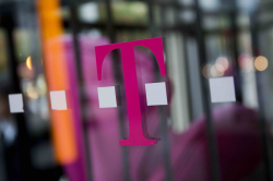T-Mobile\'s $50 home Internet service has no data cap, but ...