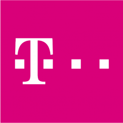 T-Mobile will now return sales tax to customers who purchase ...