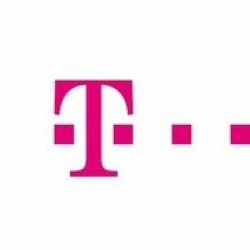 T-Mobile - Coppell, TX - Alignable