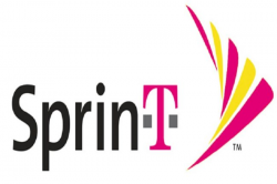 T-Mobile and Sprint Plans to Deploy Small Cell Solutions