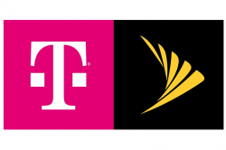 T-Mobile & Sprint Merger: What It Means