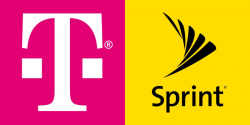 SoftBank Is In Big Trouble If Sprint/T-Mobile Merger Doesn\'t ...
