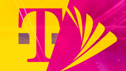 3 Ways the Sprint/T-Mobile Merger Could Still Succeed ...