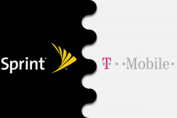 T-Mobile and Sprint\'s merger deadline was extended — again ...