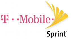 T-Mobile and Sprint Merger Endangers Free Media