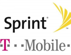 T-Mobile-Sprint Merger Clears National Security Reviews ...