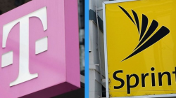 T-Mobile says trial will delay Sprint merger until 2020