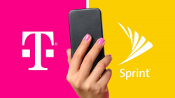 As Sprint/T-Mobile trial unfolds, what you need to know ...