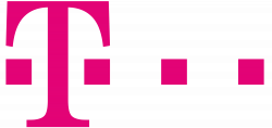 T-Mobile – Logos, brands and logotypes