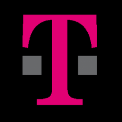 T-mobile logo - Yelp