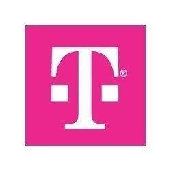 Petition · T-Mobile: T-Mobile, Stop reporting false data ...