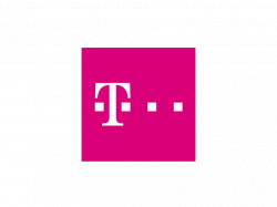T-Mobile logo | Logok