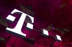 T-Mobile Now Lets You Roll Over Your Unused Data | Time