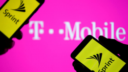 Better late than never: T-Mobile mega-deal a triumph for Telekom