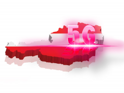 Following the frequency auction: T-Mobile Austria starts 5G ...