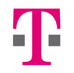 T-Mobile Owner Deutsche Telekom Says Without A Merger T ...
