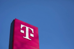 Deutsche Telekom Expects Debt Repayment If T-Mobile Buys ...