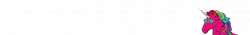 Careers | Join the Un-carrier Today | T-Mobile