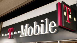 AT&T acquires T-Mobile USA in $39 billion deal - CNN.com