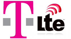 T-Mobile USA launches LTE network with breathtaking speeds ...