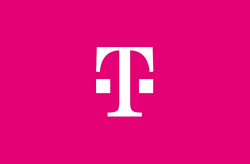 T-Mobile USA will support RCS Universal Profile in Q2 2018