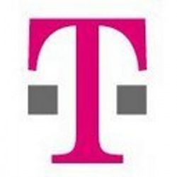 T-Mobile USA (@tmobile_usa) | Twitter