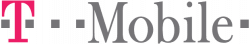 Top-up T-Mobile USA | United States of America – Ding