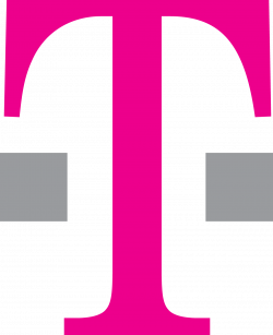 download logo t mobile icon svg eps png psd ai vector color ...