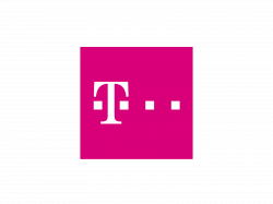 T mobile Logos