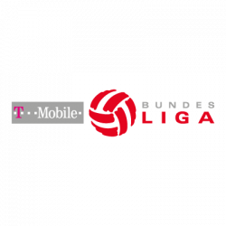 T-Mobile logos vector (EPS, AI, CDR, SVG) free download