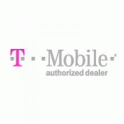 T-Mobile | Brands of the World™ | Download vector logos and ...