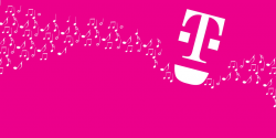 T-Mobile\'s free music feature just added a ton of new ...