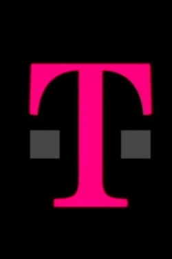 T mobile wallpapers - SF Wallpaper