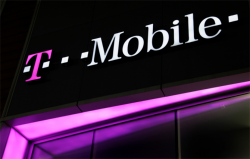 Free download Exclusive T Mobiles HTC One to launch with LTE ...
