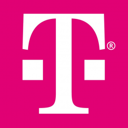 T-Mobile Symbol « Logos and symbols