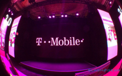 T-Mobile launches two new international 4G LTE data passes ...