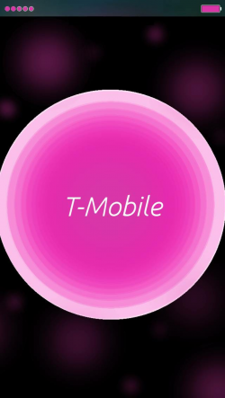 T-Mobile Background wallpaper by dan1229 - 78 - Free on ZEDGE™