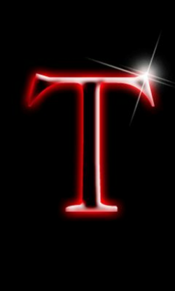 Download Letter T 194796 Miscellaneous mobile wallpapers ...