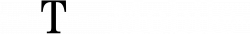 T mobile Logo PNG Transparent & SVG Vector - Freebie Supply