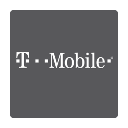 T-Mobile | The Shoppes at College Hills