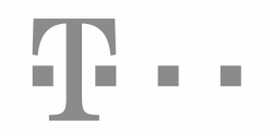logo-t-mobile-bw - ASSIA