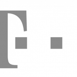 logo-t-mobile-bw - ASSIA