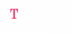 T-Mobile | Cradlepoint